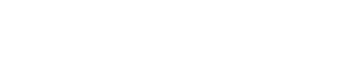 Xbox Series X|S